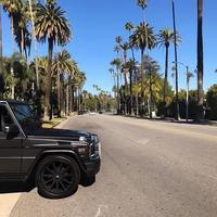 Отзыв от ФёдорФ - виза ДТВ